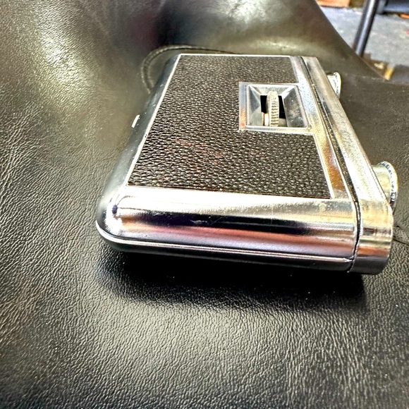 STELLAR pocket binoculars made in Japan - Picture 4 of 4